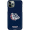Gonzaga University Bulldog Logo iPhone 11 Pro Lite Case