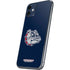 Gonzaga University Bulldog Logo iPhone 11 Skin