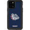 Gonzaga University Bulldog Logo iPhone 12 Pro Max Waterproof Case