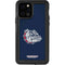 Gonzaga University Bulldog Logo iPhone 12 Pro Waterproof Case