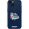 Gonzaga University Bulldog Logo iPhone 13 Mini Skin