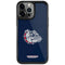 Gonzaga University Bulldog Logo iPhone 13 Pro Cargo Case