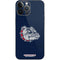 Gonzaga University Bulldog Logo iPhone 13 Pro Max Skin
