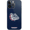 Gonzaga University Bulldog Logo iPhone 13 Pro Skin