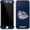 Gonzaga University Bulldog Logo iPhone 6/6s Skin