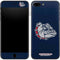 Gonzaga University Bulldog Logo iPhone 7 Plus Skin