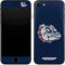 Gonzaga University Bulldog Logo iPhone 7 Skin