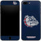 Gonzaga University Bulldog Logo iPhone 8 Plus Skin