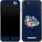 Gonzaga University Bulldog Logo iPhone SE (2nd & 3rd Gen) Skin