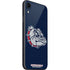 Gonzaga University Bulldog Logo iPhone SE (2nd & 3rd Gen) Skin