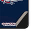 Gonzaga University Bulldog Logo iPhone SE (2nd & 3rd Gen) Skin