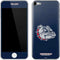Gonzaga University Bulldog Logo Apple iPod Skin