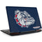 Gonzaga University Bulldog Logo Legion Y720 Skin