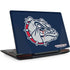 Gonzaga University Bulldog Logo Legion Y720 Skin