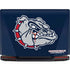 Gonzaga University Bulldog Logo Legion Y720 Skin