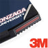 Gonzaga University Bulldog Logo Legion Y720 Skin