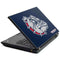 Gonzaga University Bulldog Logo Lenovo T420 Skin