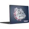Gonzaga University Bulldog Logo MacBook Air 15 in (2023) Skin