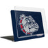 Gonzaga University Bulldog Logo MacBook Air 15in (2023-2025) Case plus Skin