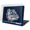 Gonzaga University Bulldog Logo MacBook Pro 13in (2020) Case plus Skin