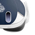 Gonzaga University Bulldog Logo Meta Quest 3 Skin