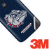 Gonzaga University Bulldog Logo Moto E5 Play Skin