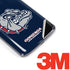 Gonzaga University Bulldog Logo Moto E5 Plus Skin