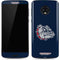 Gonzaga University Bulldog Logo Moto G6 Skin