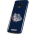 Gonzaga University Bulldog Logo Moto G6 Skin