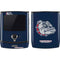 Gonzaga University Bulldog Logo Motorola RAZR Skin