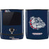 Gonzaga University Bulldog Logo Motorola RAZR Skin