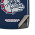 Gonzaga University Bulldog Logo Motorola RAZR Skin