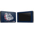 Gonzaga University Bulldog Logo Nintendo Switch Bundle Skin