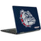 Gonzaga University Bulldog Logo Notebook 9 Pro 13in (2017) Skin