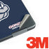 Gonzaga University Bulldog Logo Notebook 9 Pro 13in (2017) Skin