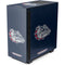 Gonzaga University Bulldog Logo NZXT H510 Compact ATX Mid-Tower Case Skin