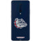 Gonzaga University Bulldog Logo OnePlus 7 Pro Skin
