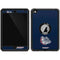 Gonzaga University Bulldog Logo Otterbox Defender iPad Skin