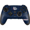 Gonzaga University Bulldog Logo PlayStation Scuf Vantage 2 Controller Skin