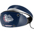 Gonzaga University Bulldog Logo PlayStation VR2 Skin