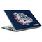 Gonzaga University Bulldog Logo Portege Z30t/Z30t-A Skin