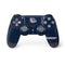 Gonzaga University Bulldog Logo PS4 Controller Skin