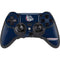 Gonzaga University Bulldog Logo PS4/PC SCUF Impact Controller Skin