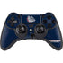 Gonzaga University Bulldog Logo PS4/PC SCUF Impact Controller Skin