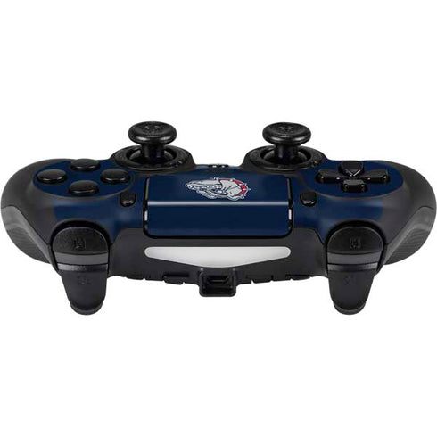 Gonzaga University Bulldog Logo PS4/PC SCUF Impact Controller Skin
