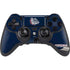 Gonzaga University Bulldog Logo PS4/PC SCUF Impact Controller Skin