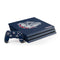 Gonzaga University Bulldog Logo PS4 Pro Bundle Skin