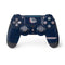 Gonzaga University Bulldog Logo PS4 Pro/Slim Controller Skin