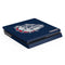 Gonzaga University Bulldog Logo PS4 Slim Skin