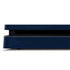 Gonzaga University Bulldog Logo PS4 Slim Skin